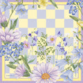 Pale Posy (1)
