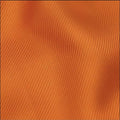 SC7-2091