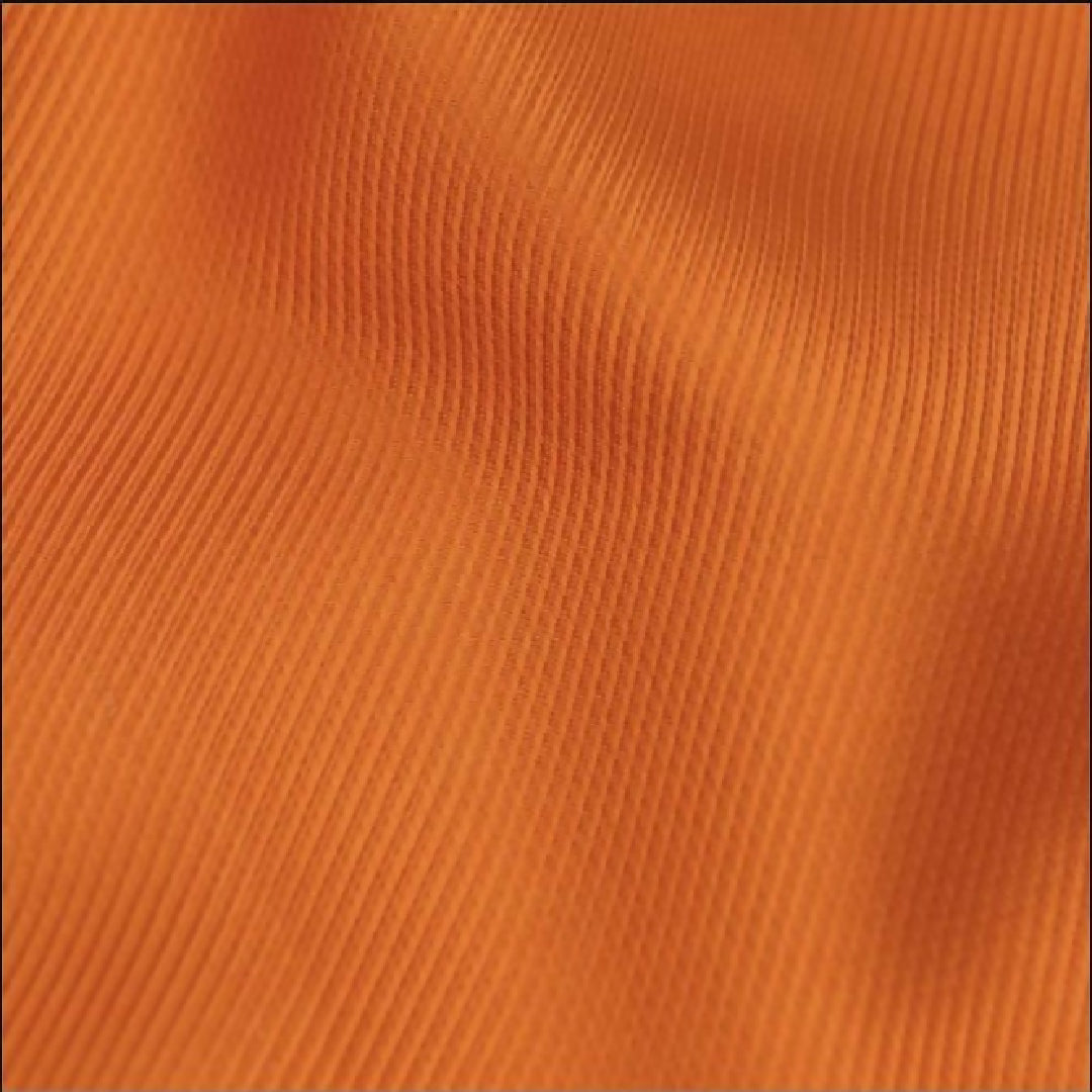 SC7-2091