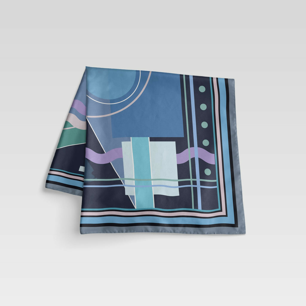 Nevada_NavyPurple3