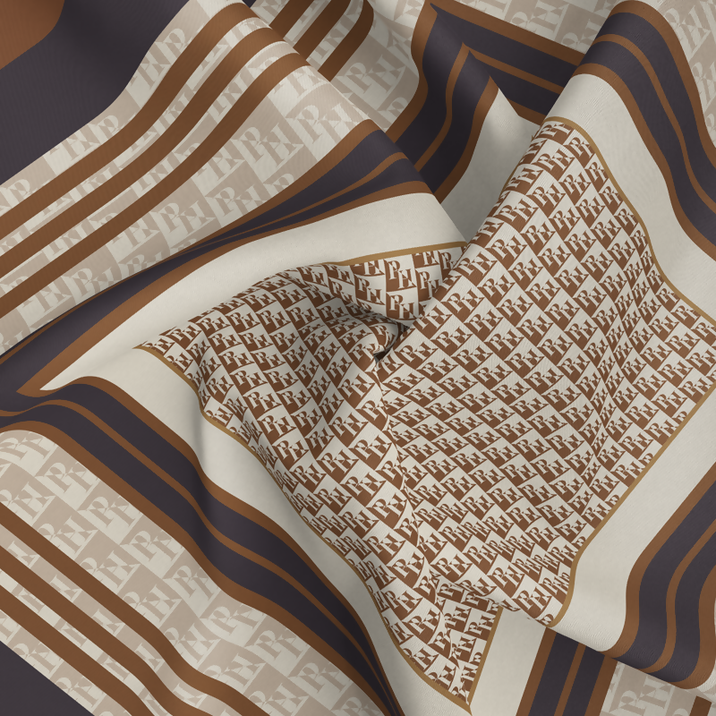 outline-squares_with_PH_pattern-close_up_Large_b7d8f29c-0dce-4572-b944-b448b3dc8fef_800x800