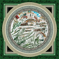 5_City Surrounded