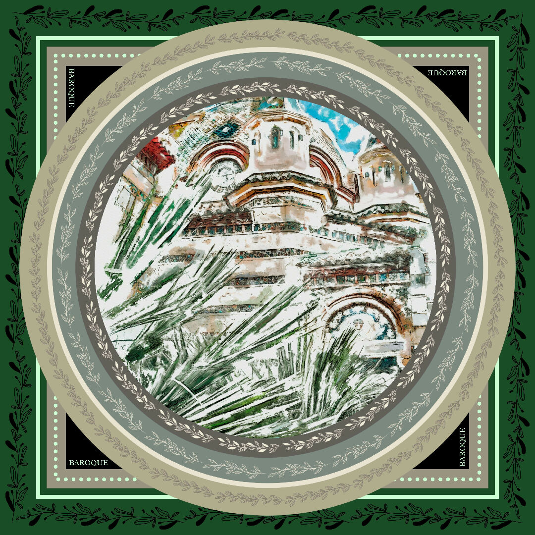 5_City Surrounded