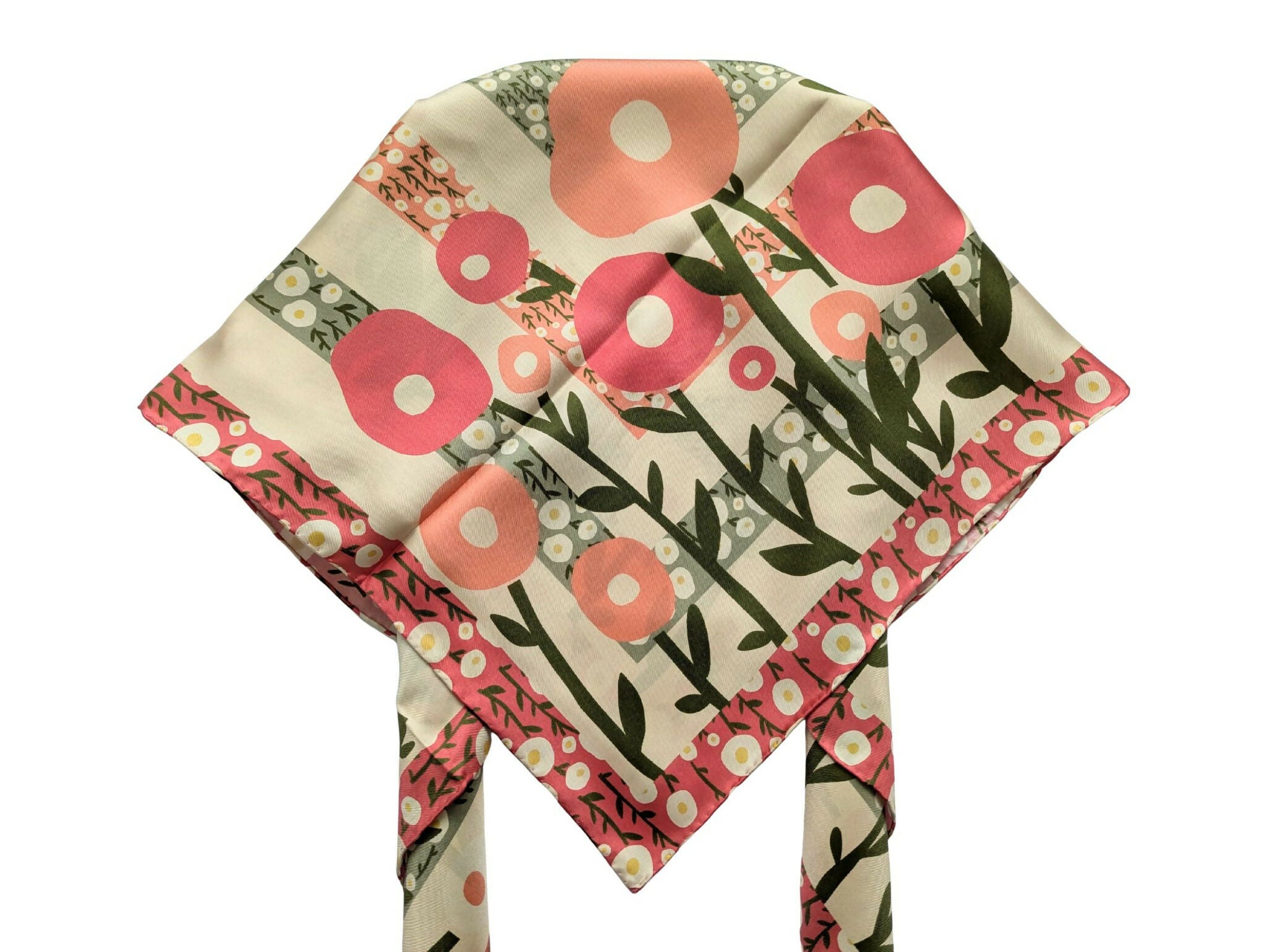 938640 SPRING ROSE (9)