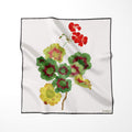 Artifact | Pelargonium | Limited Edit