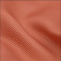 SC7-2201