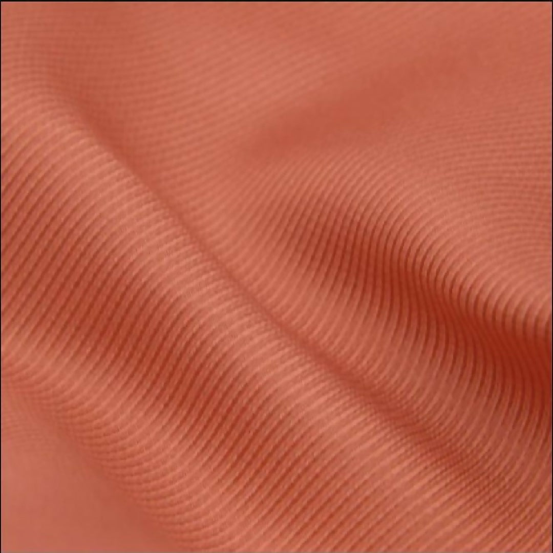 SC7-2201