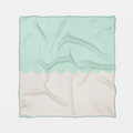pastel_coloured_suare_silk_scarf