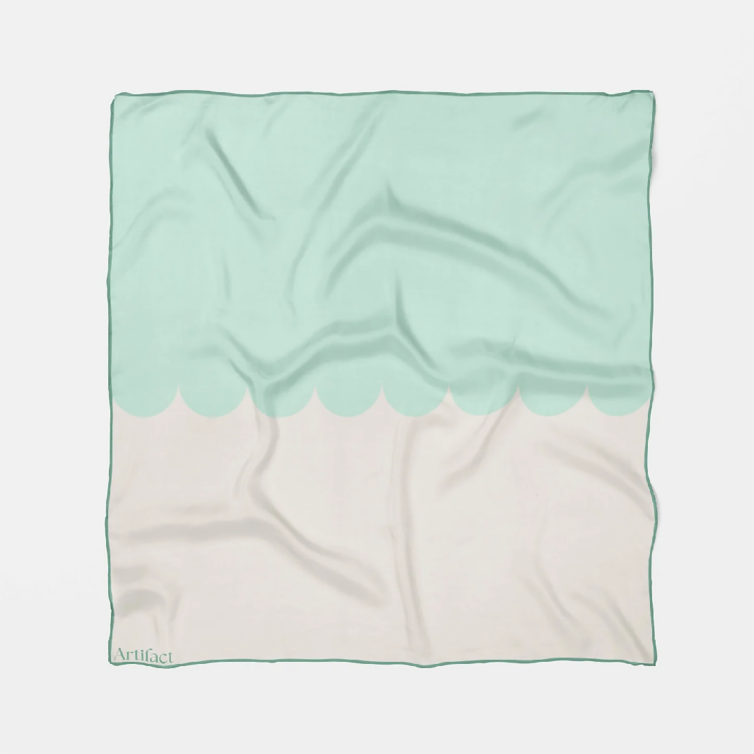 pastel_coloured_suare_silk_scarf