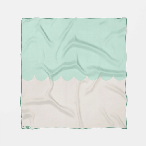 pastel_coloured_suare_silk_scarf