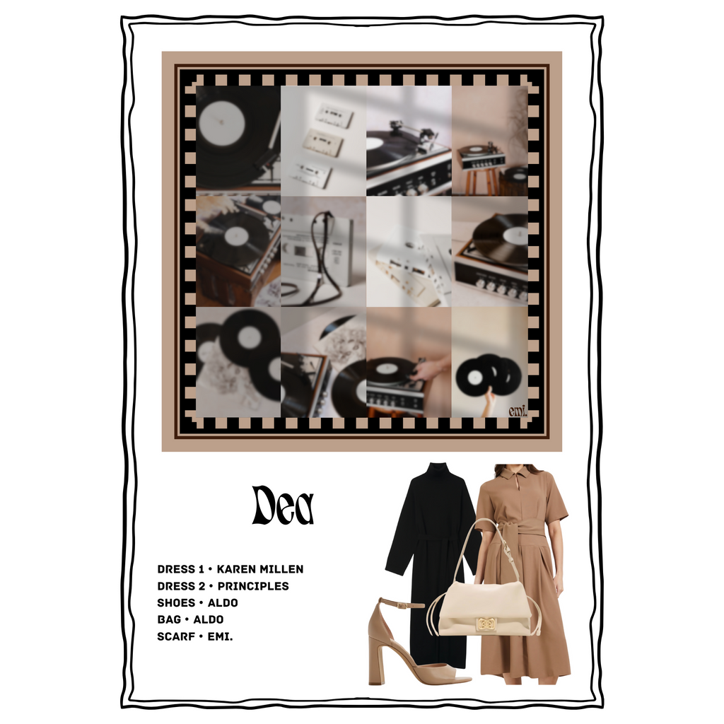 48