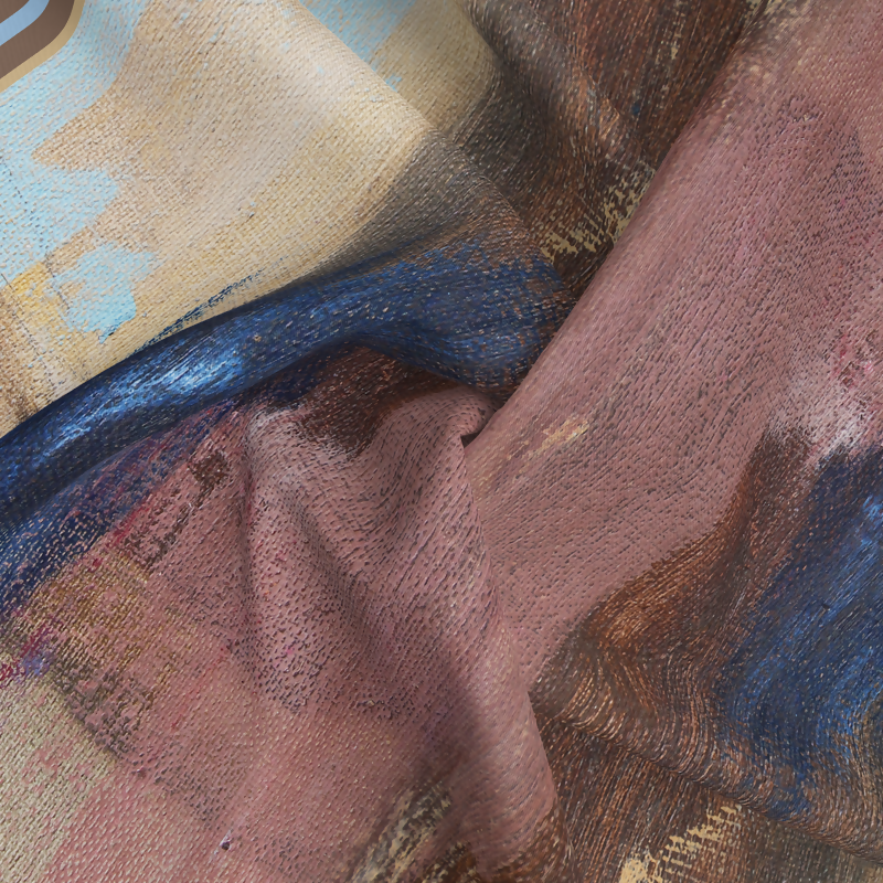 Brown-nacy_and_beige_colors-close_up_Large_4e314da6-13e8-4b53-912d-5e4d6d6fc606_800x800