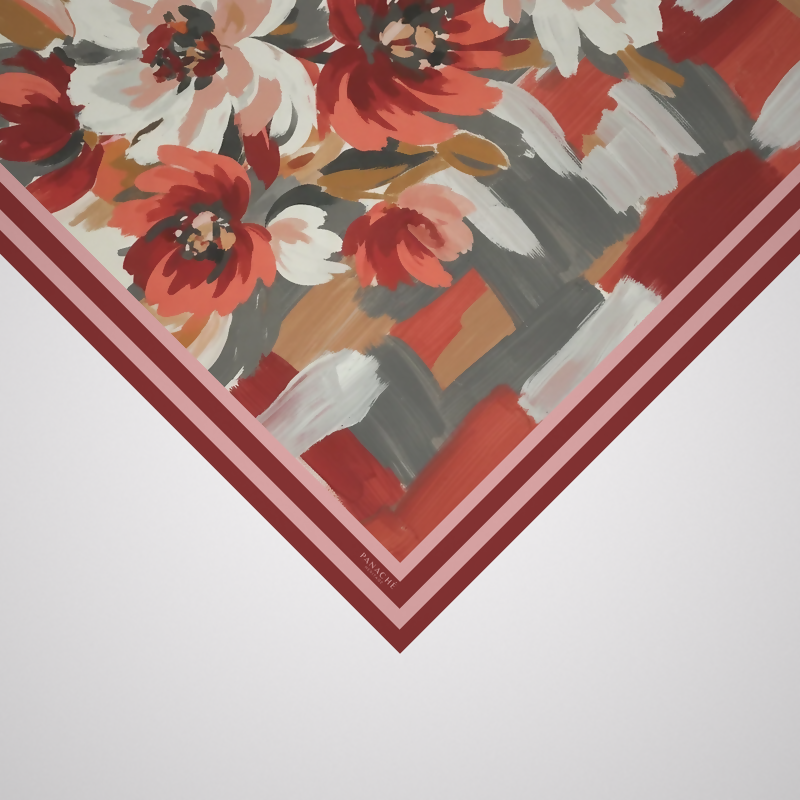 rn-image_picker_lib_temp_01e8327e-e00b-4f33-b548-0e417c779c22_800x800