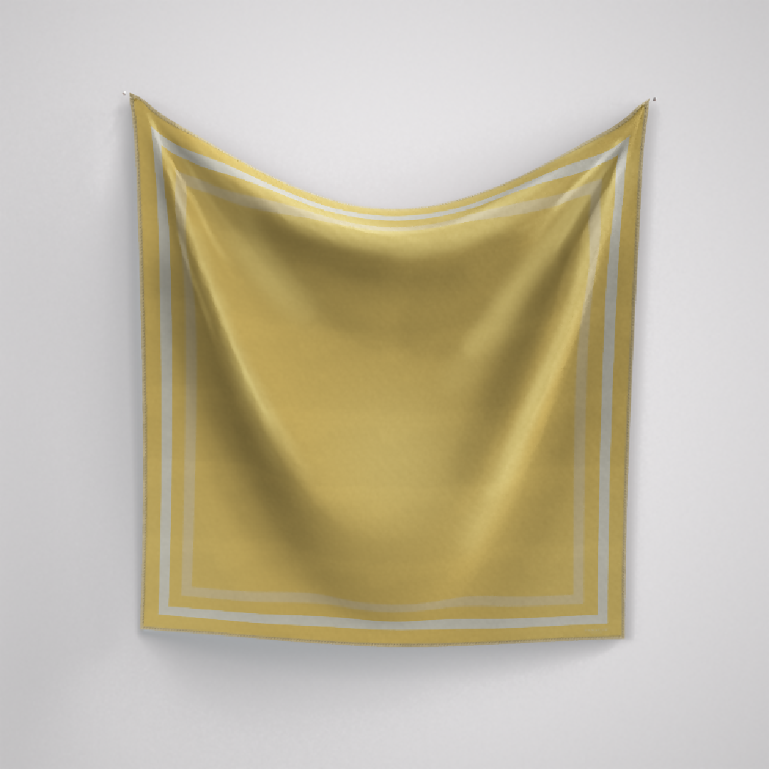 ProductPhotoLemonYellow_800x800