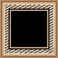396-1-Leah-Pattern-Camel-Black-Centre-100-dpi