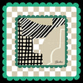 Mint Maze resize