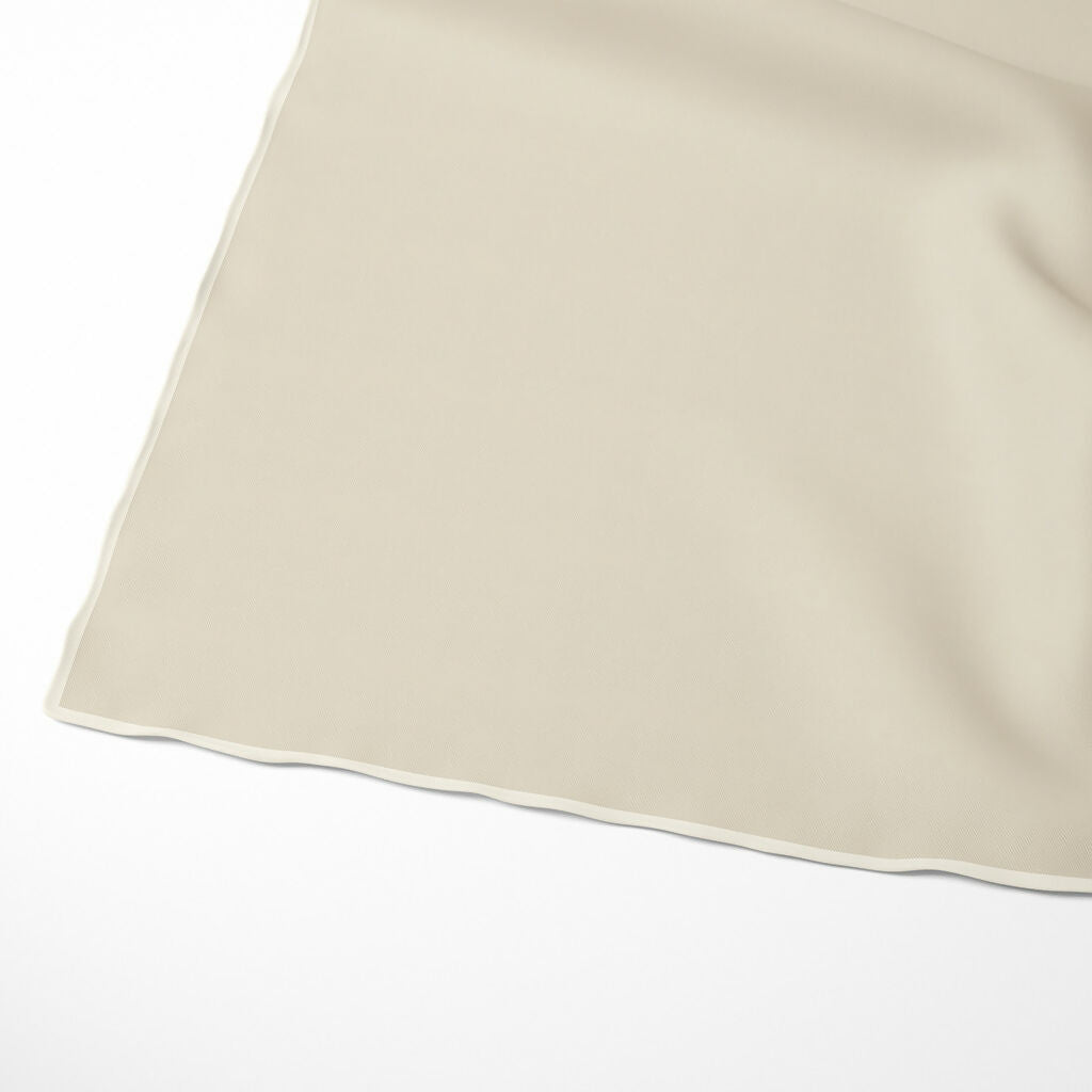 tone- beige 2
