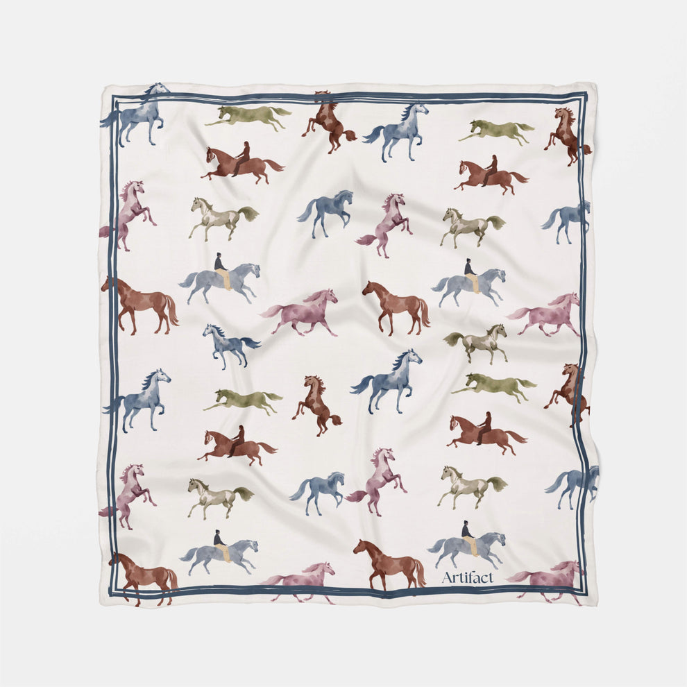 Artifact | Cheval 26 Form
