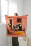 Artifact | Cheval 26 Still