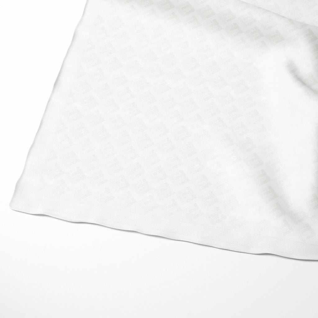 white SEASALT 1