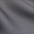 SC7-9021