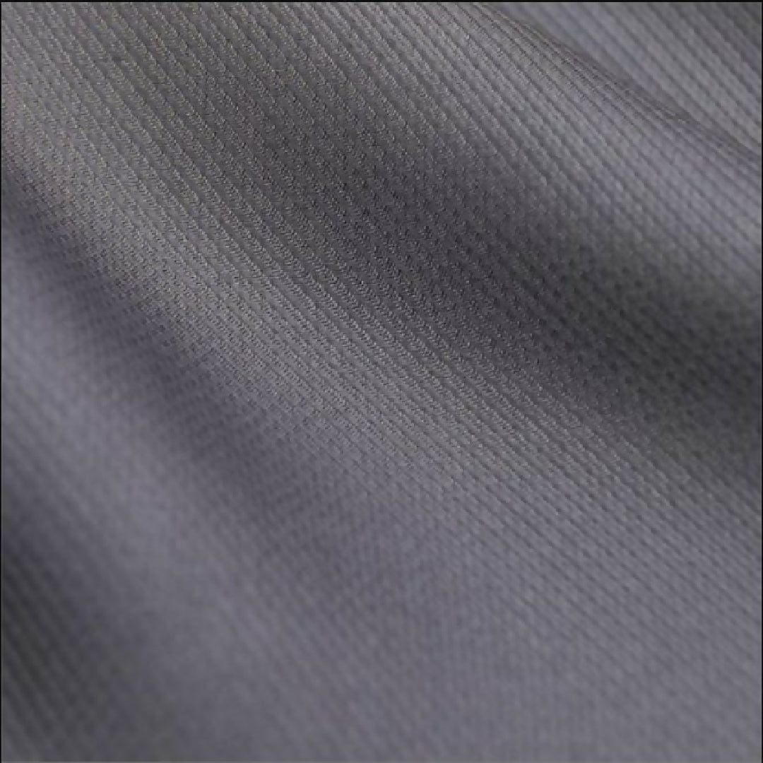 SC7-9021