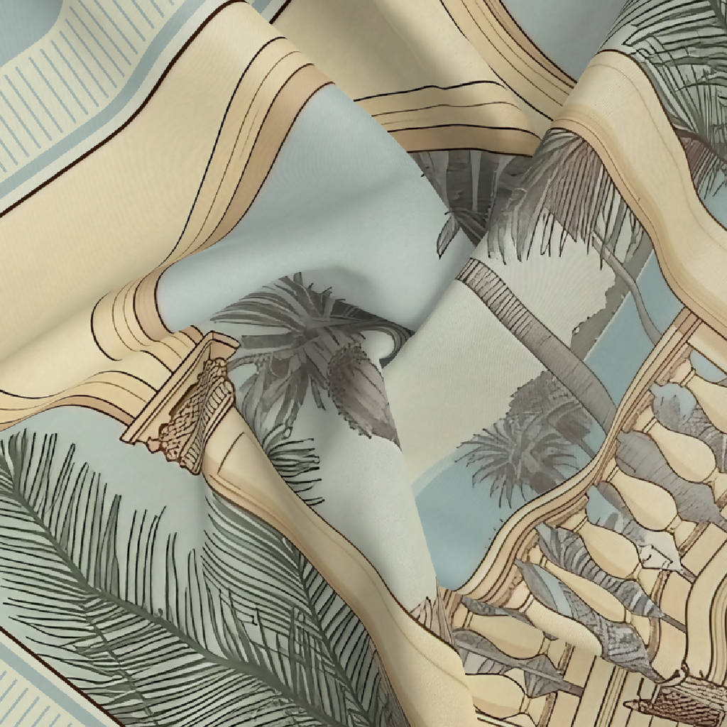 a-serene_balcony_scene-close_up_Large_aa6ade67-5116-442e-a762-58429cf43d89_800x800