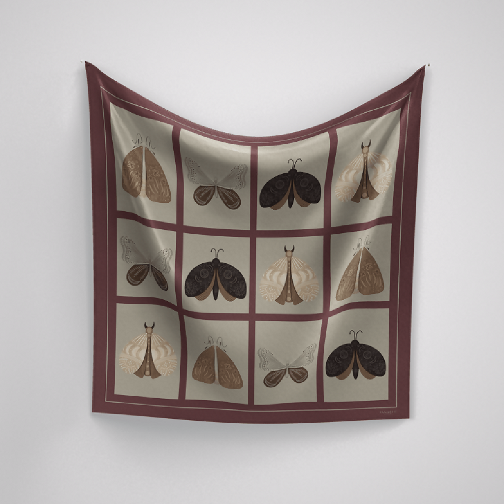 Butterflies1_Mockup_fe7aabe1-964a-45f9-a1a7-e357fb0cff52_800x800
