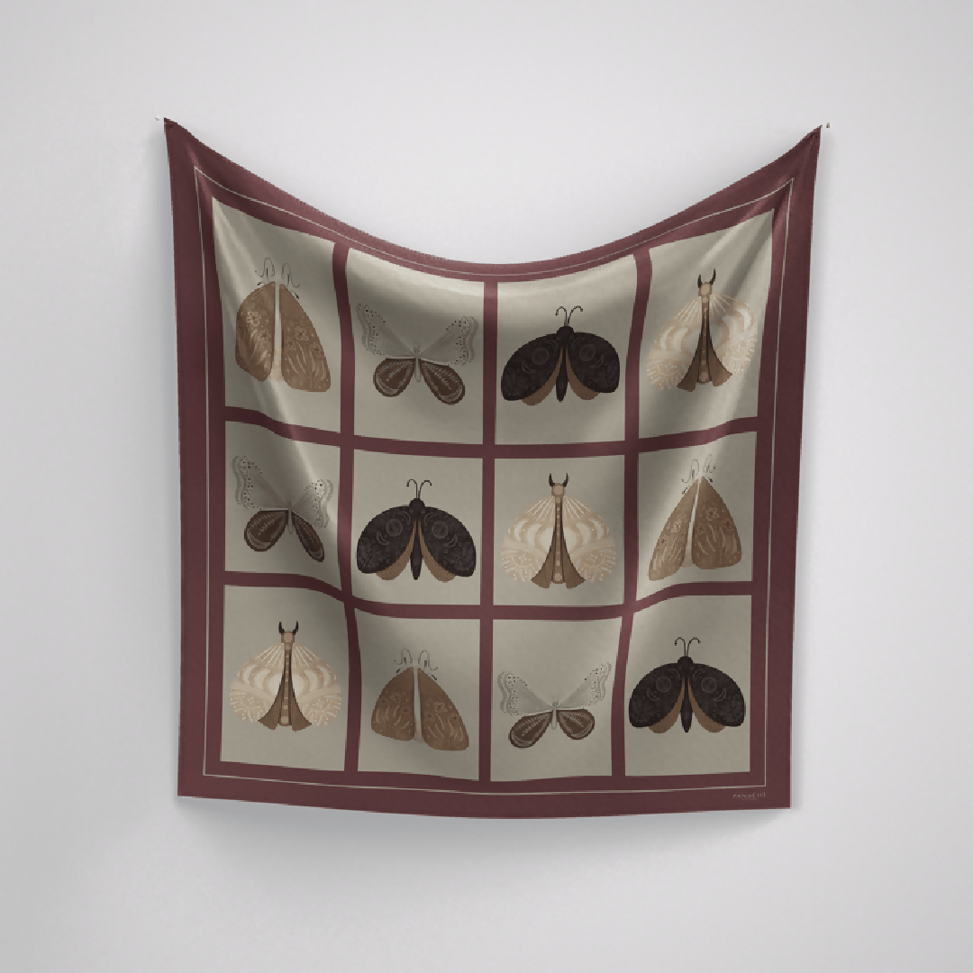 Butterflies1_Mockup_fe7aabe1-964a-45f9-a1a7-e357fb0cff52_800x800