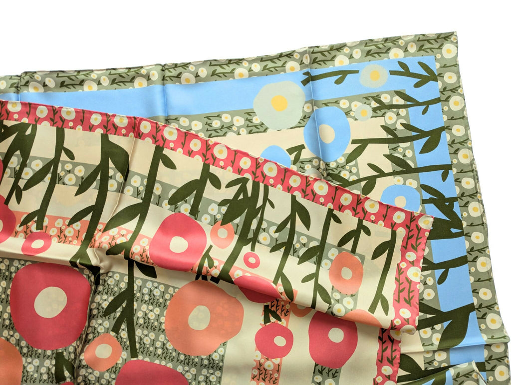 938642 SPRING BLEU (9)