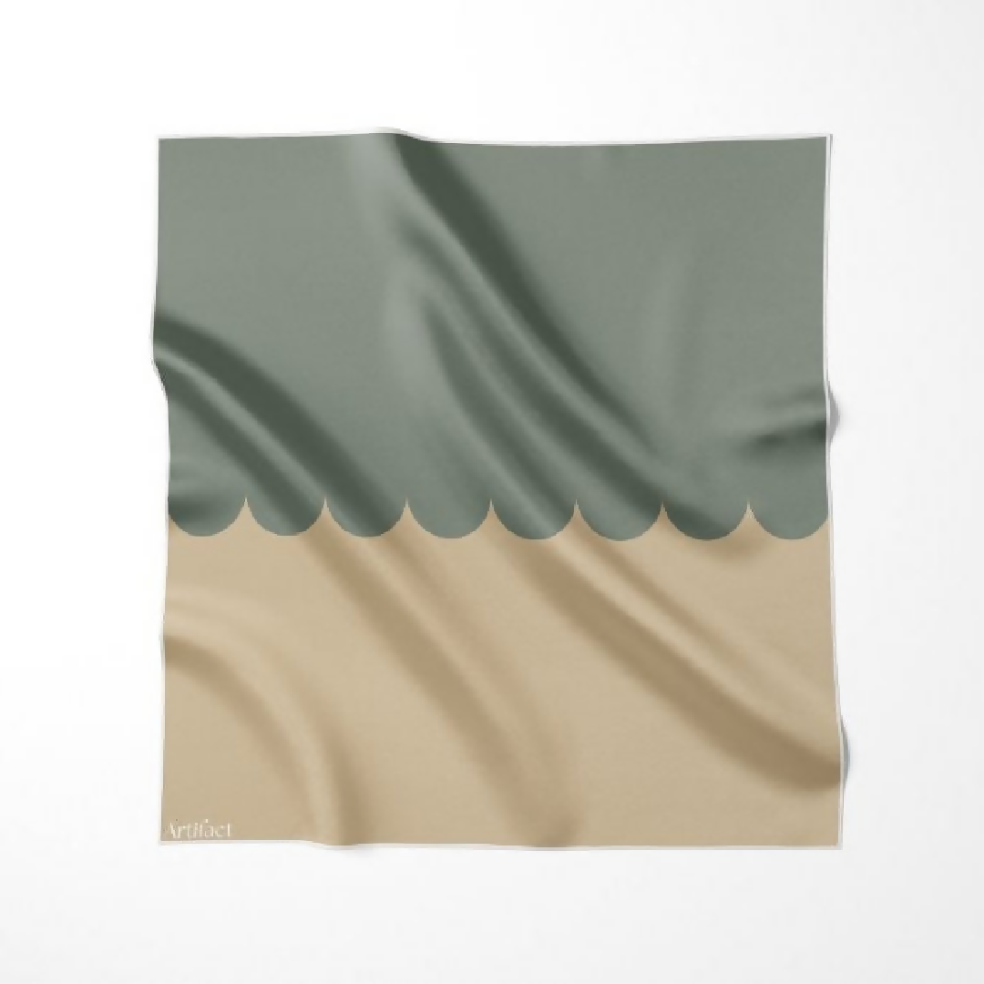 SatinScarfMockupSetbyCreatsy_2_32