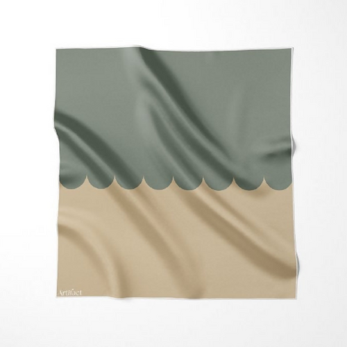 SatinScarfMockupSetbyCreatsy_2_32