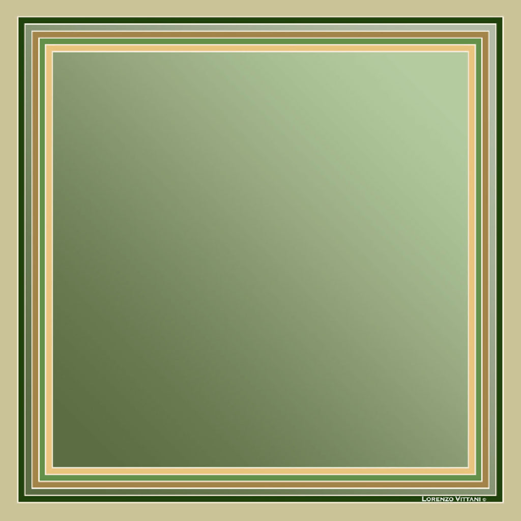 413-3-Five-Stripe,-Avocado-Sage