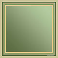 413-3-Five-Stripe,-Avocado-Sage