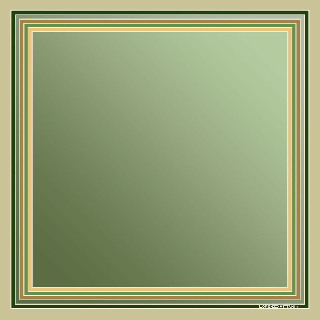 413-3-Five-Stripe,-Avocado-Sage
