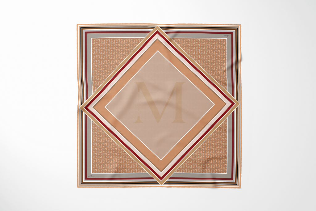 Quadrat
