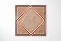 Quadrat