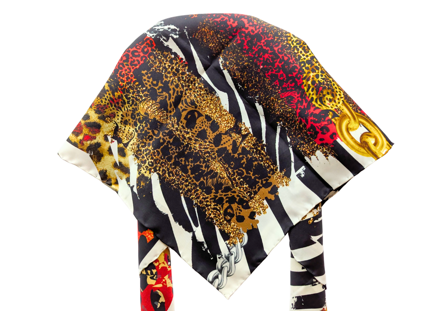 938534 SERENGETI (3)