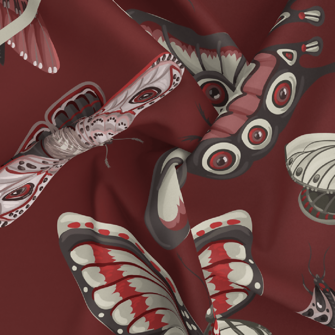 Butterflies2_CloseUpMockup_800x800
