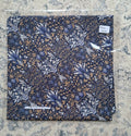 IMG-20250218-WA0009~2