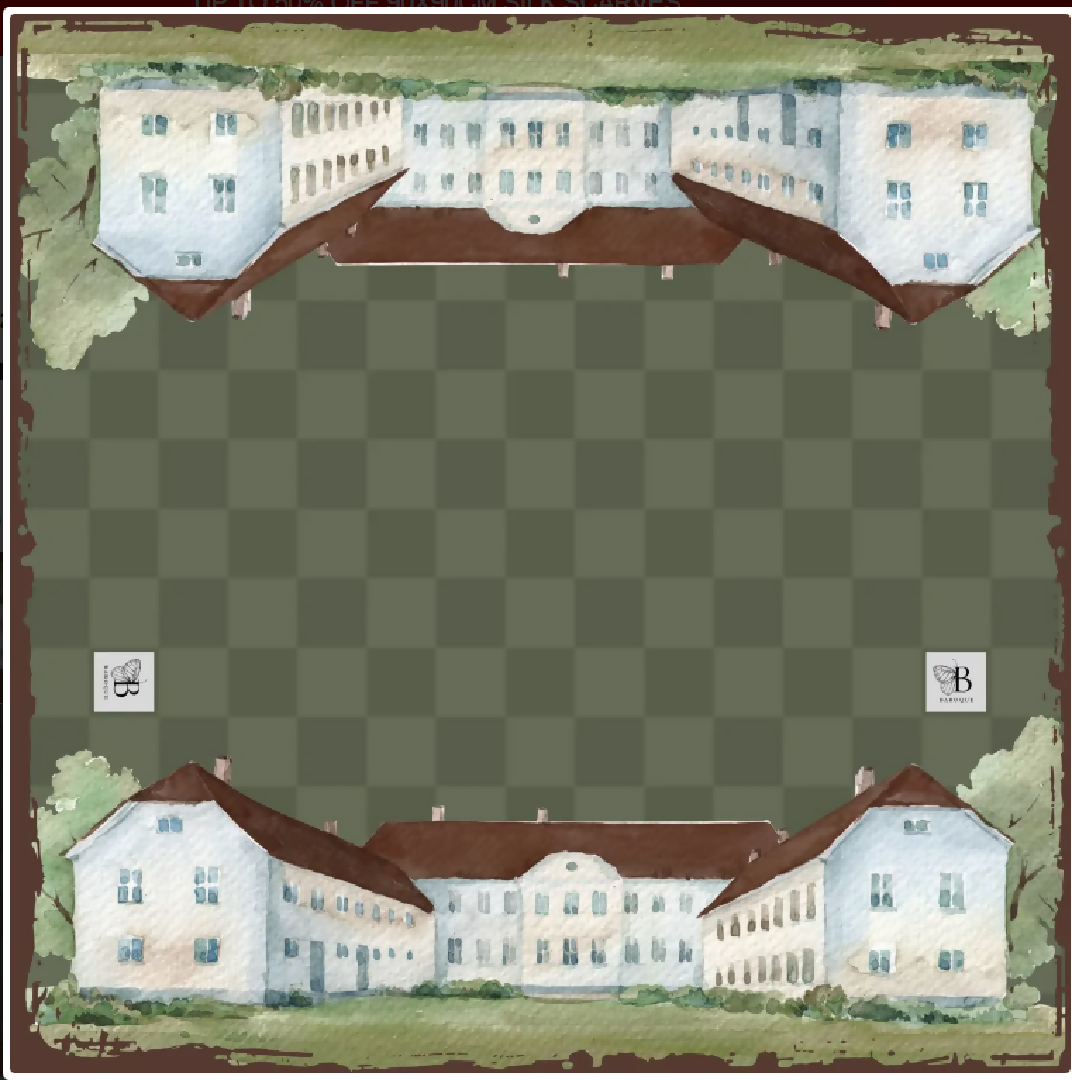 Chess Classic