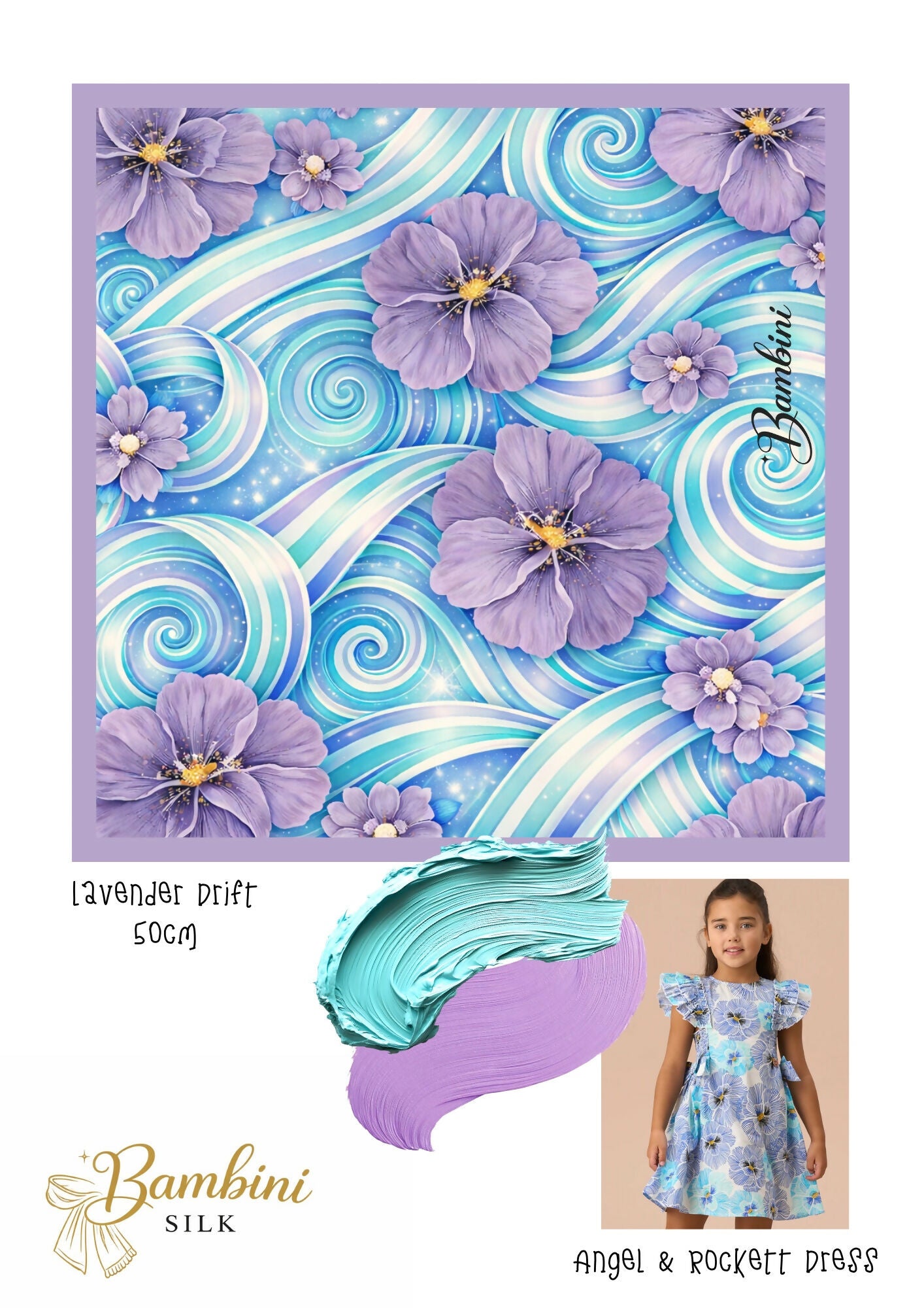Lavender Drift (1)
