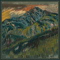 Iona - 75cm