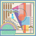 416-1-Nevada_-Pastels