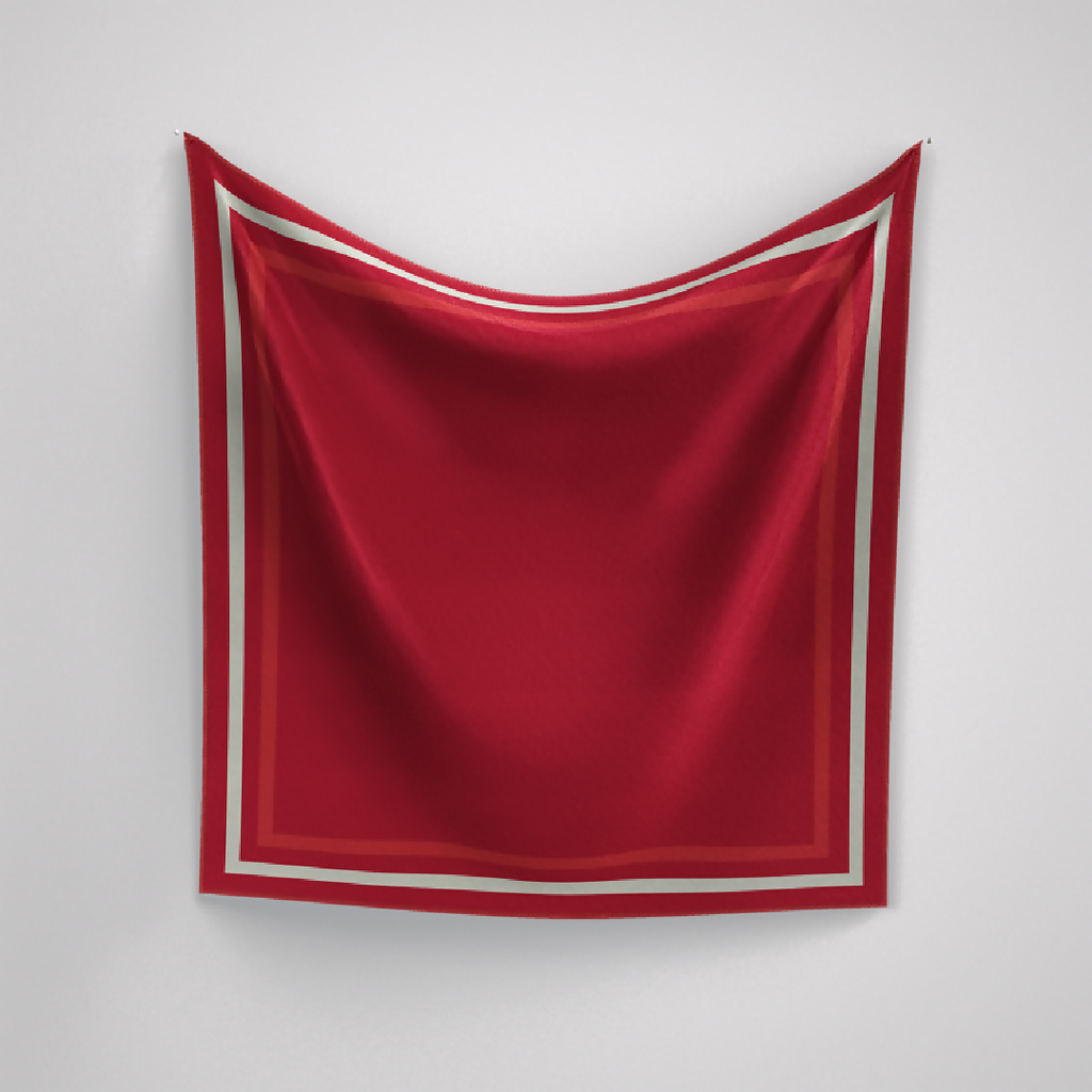 ProductPhotoRed_800x800