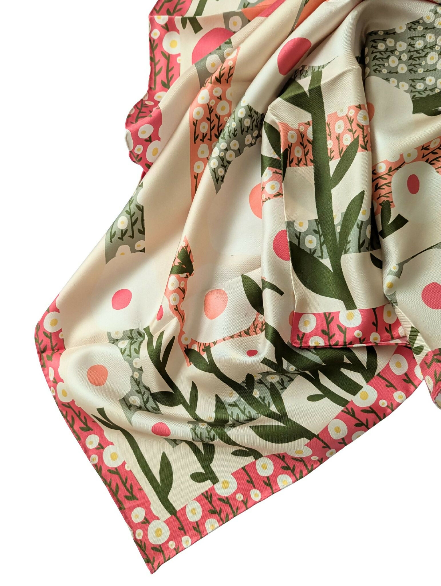 938640 SPRING ROSE (5)