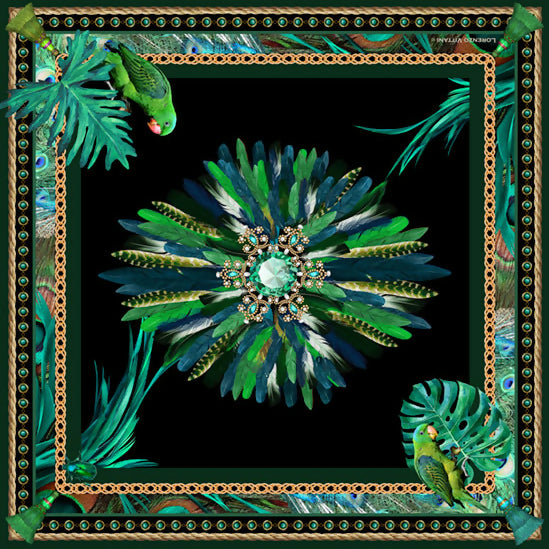 382-9-Anastasia-Black-Green-100-dpi_cac22731-f8d0-4bcc-a736-2857d280d983