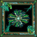 382-9-Anastasia-Black-Green-100-dpi_cac22731-f8d0-4bcc-a736-2857d280d983