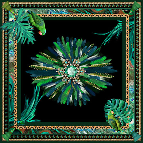 382-9-Anastasia-Black-Green-100-dpi_cac22731-f8d0-4bcc-a736-2857d280d983