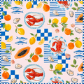 Riviera Table